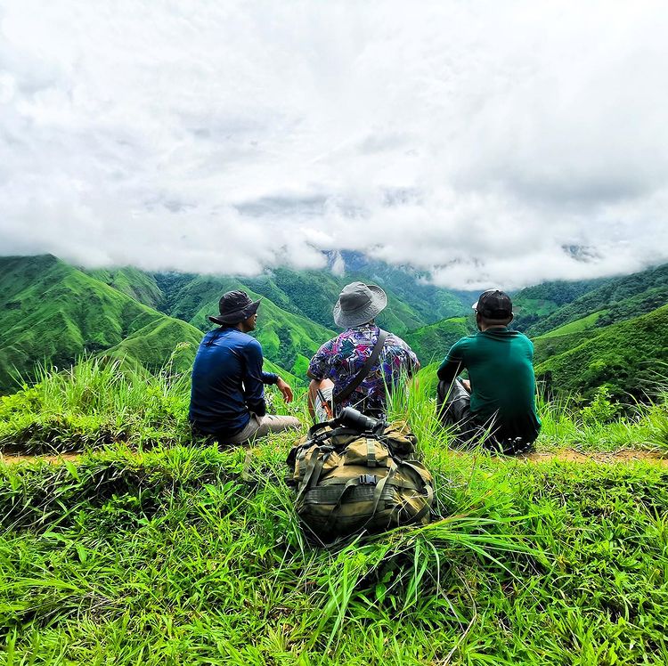 Wildlifе Tours in Costa Rica