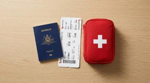 What Exactly Does Basic Travel Insurance Cover